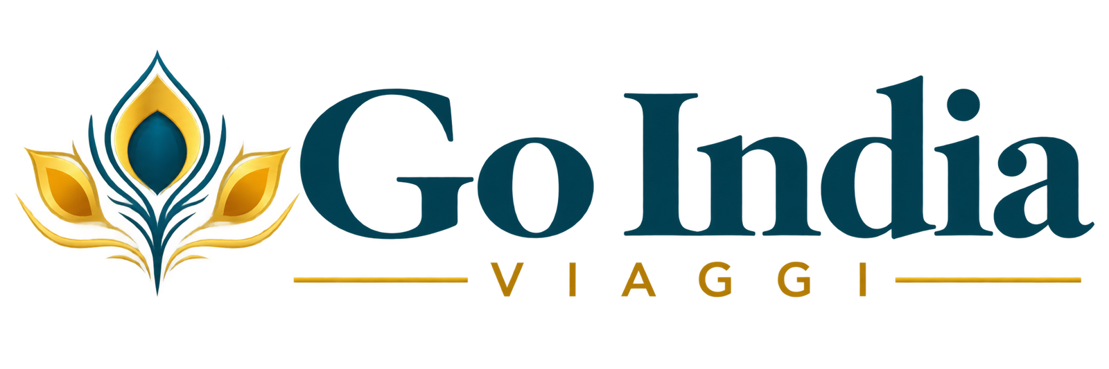 Go India Viaggi